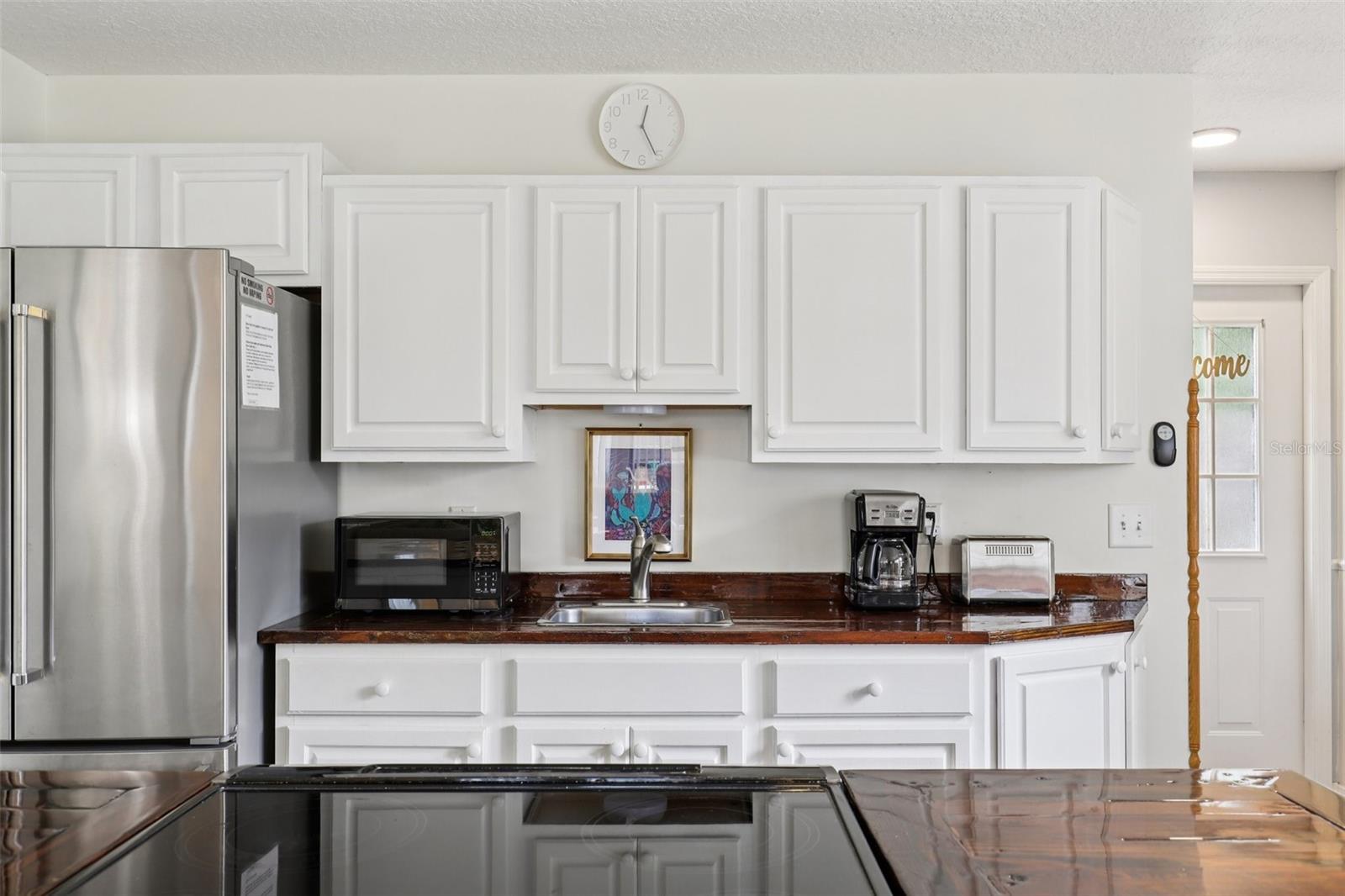 ST AUGUSTINE SOUTH - Residential