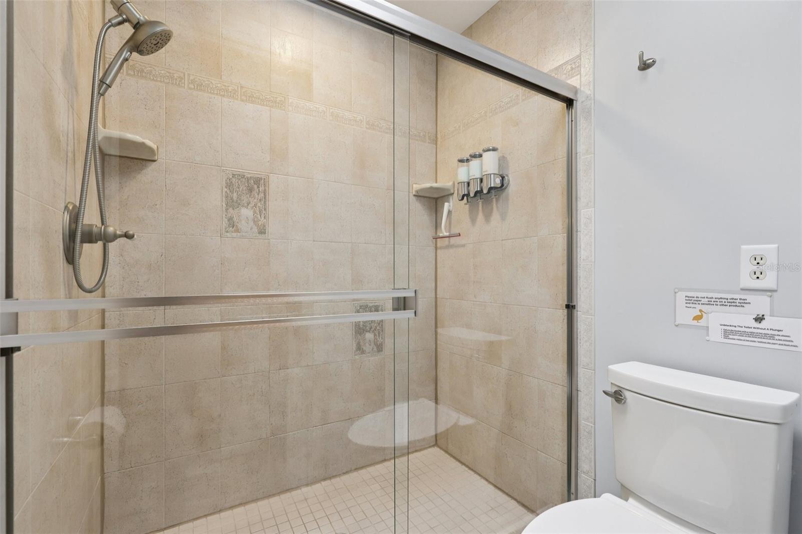 ST AUGUSTINE SOUTH - Residential