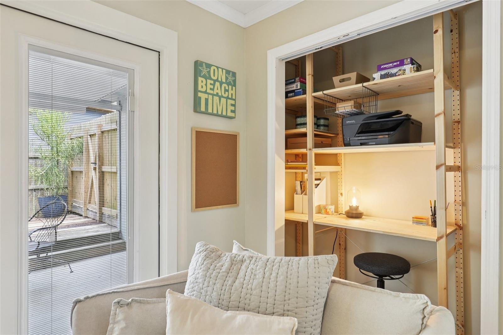 ST AUGUSTINE SOUTH - Residential