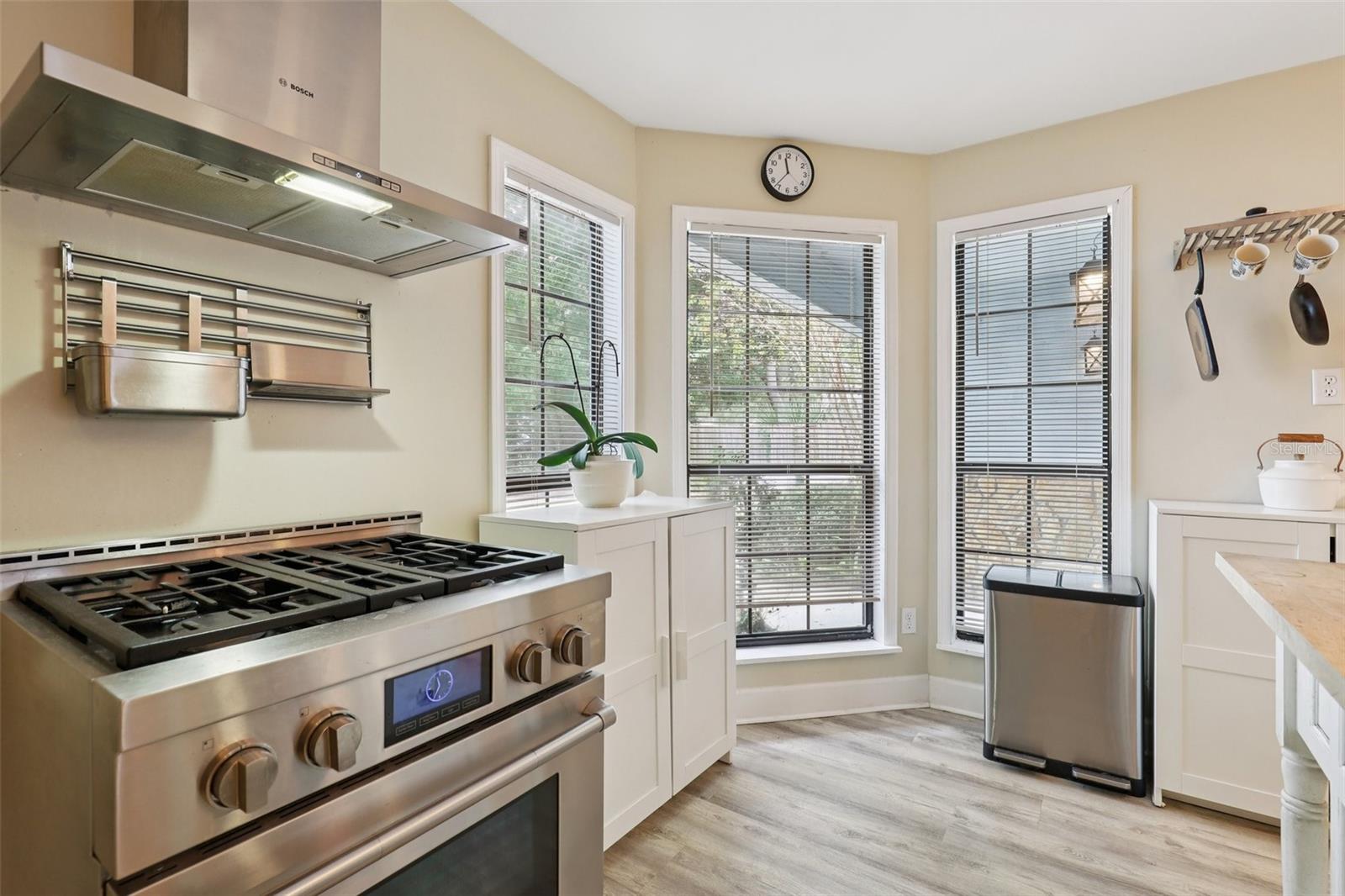 ST AUGUSTINE SOUTH - Residential