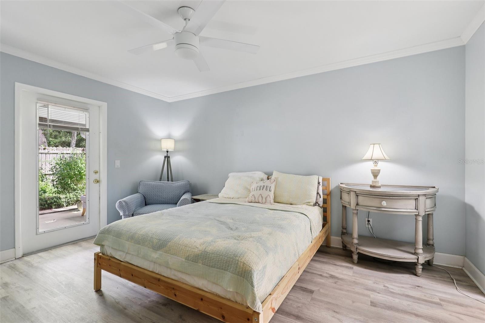 ST AUGUSTINE SOUTH - Residential