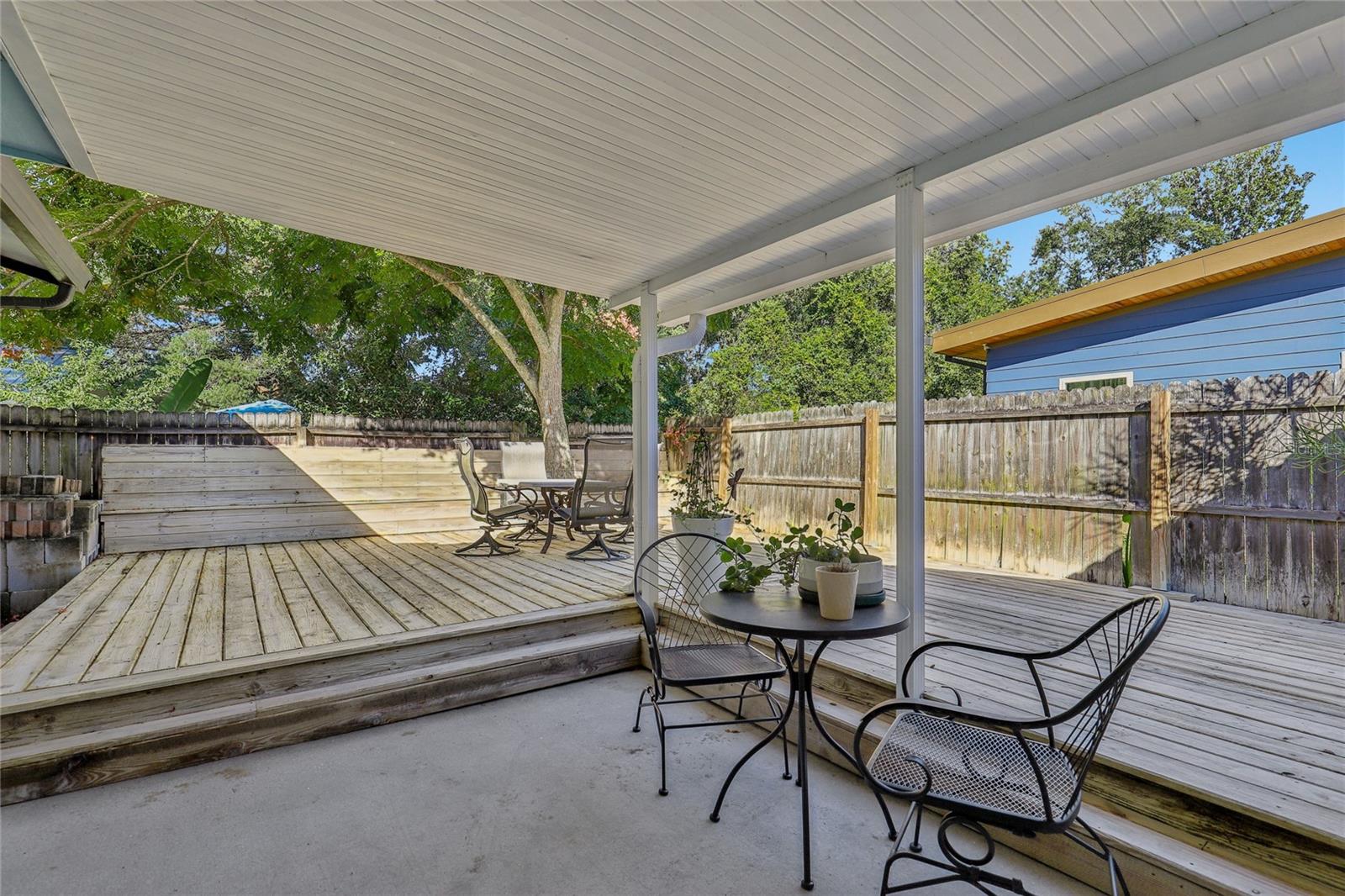 ST AUGUSTINE SOUTH - Residential