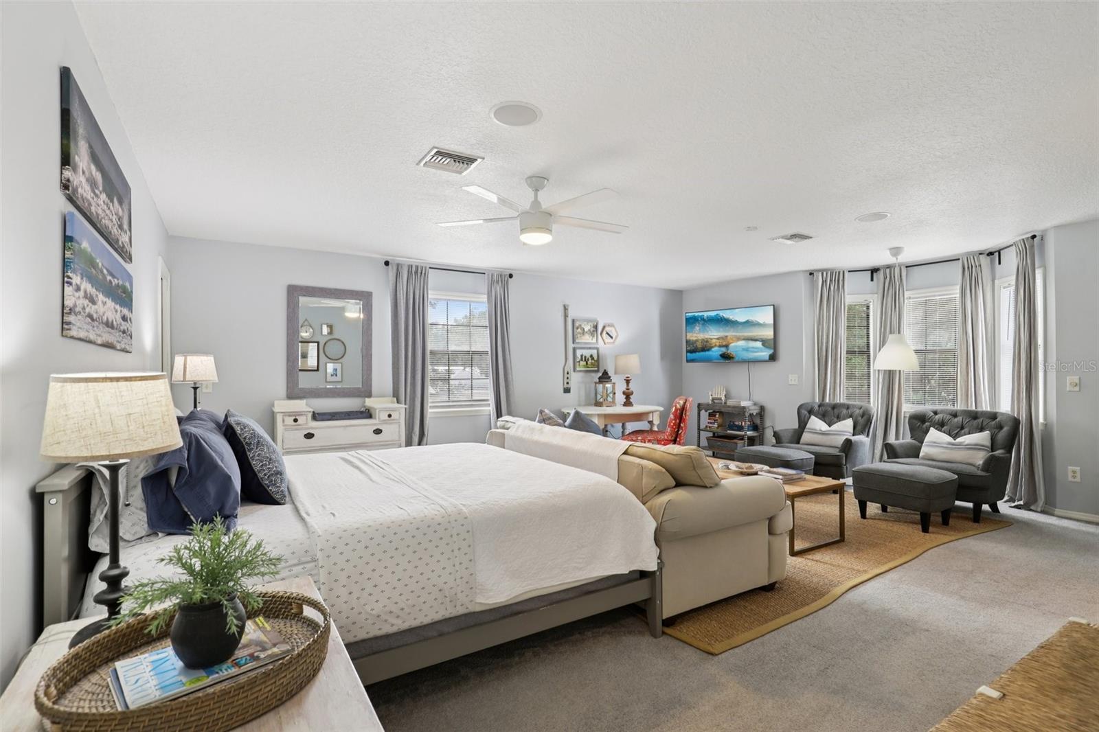 ST AUGUSTINE SOUTH - Residential