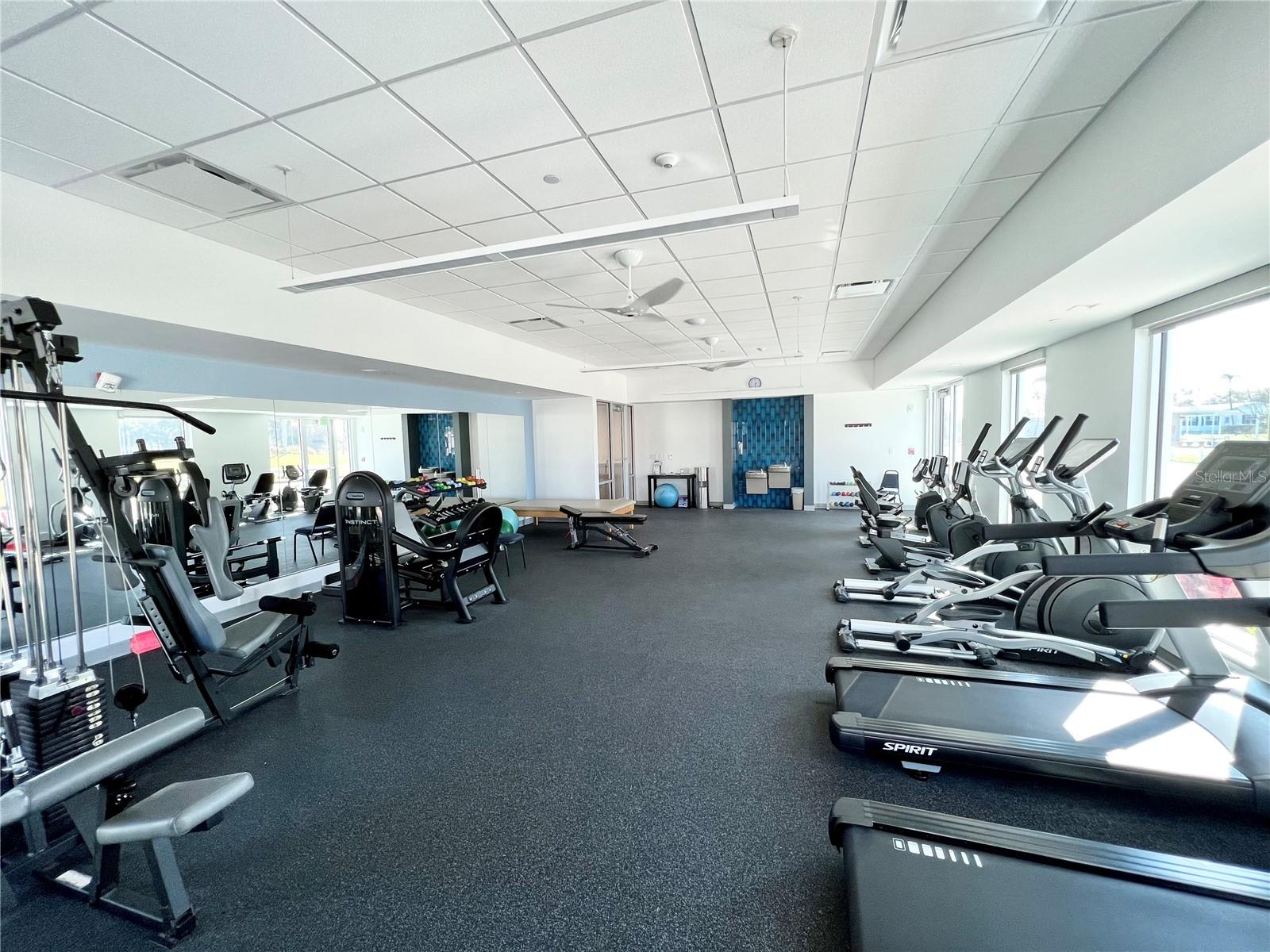 FAIRWAY VILLAGE MOBILE HOME PARK UNREC - Residential