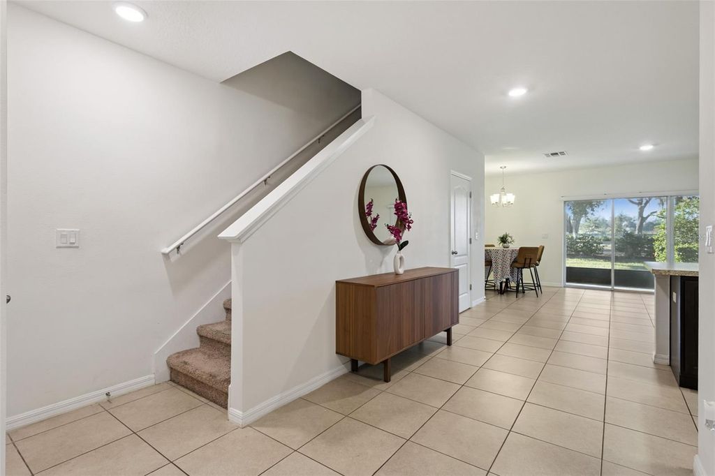 Photo of 108 Arbor Lakes Drive, Davenport, FL 33896 (MLS # O6362498)