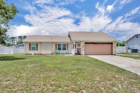 Photo of 3043 Mapleshade Street, Deltona, FL 32738 (MLS # O6317465)