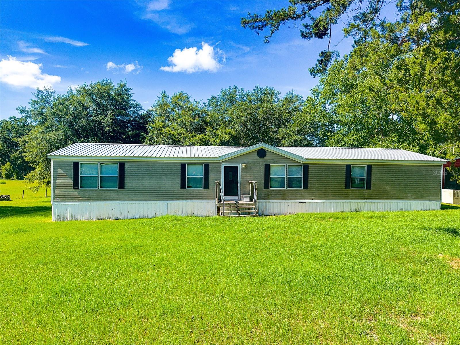 21528 NW 209TH TERRACE