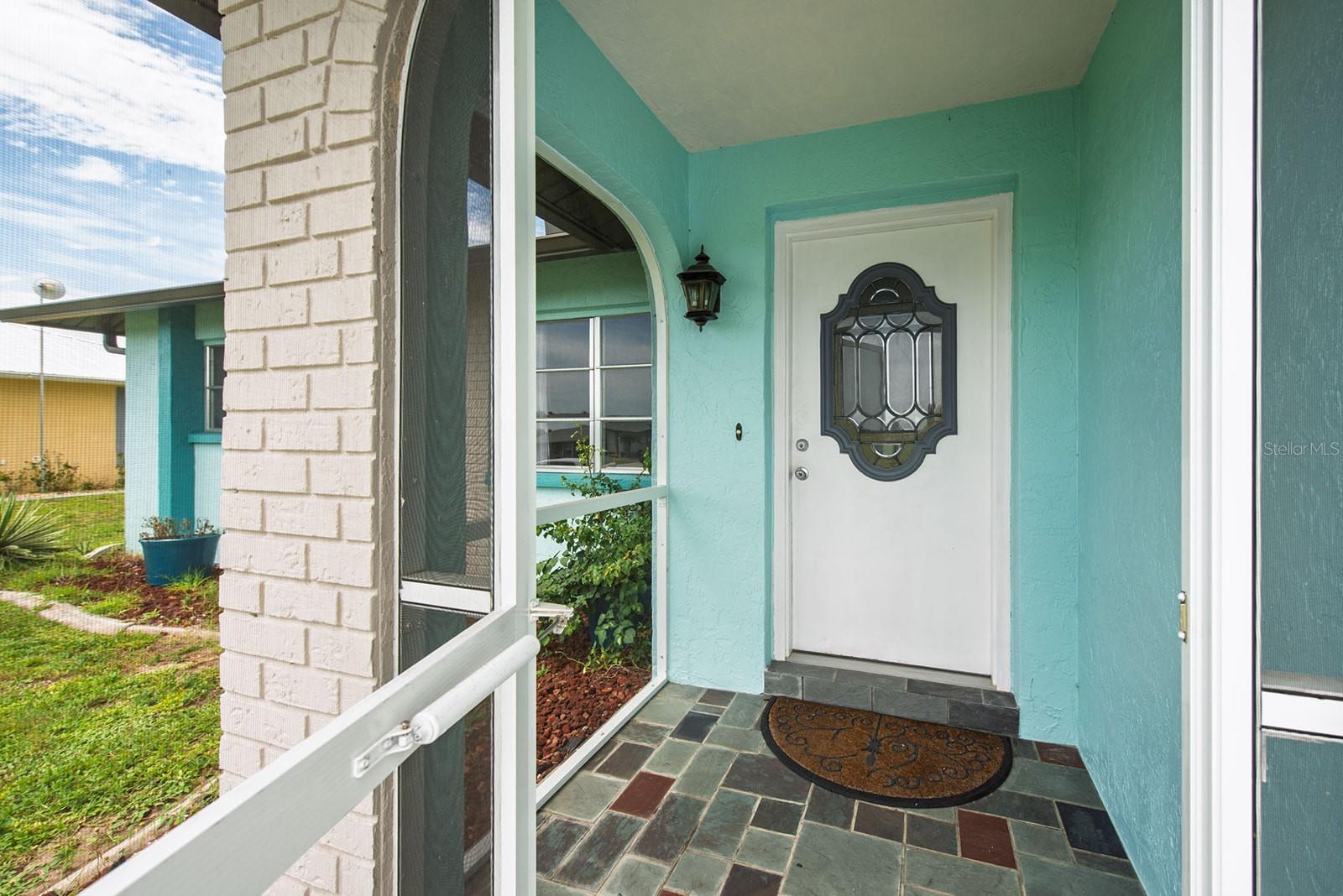 199 CADDY ROAD