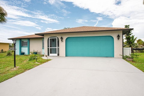 Featured picture for the property D6148550