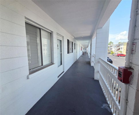1542 LEISURE DR UNIT N22, BRADENTON, FL 34207 - Image bb6388fb80d33db923d9c80a085729ab/3354988742