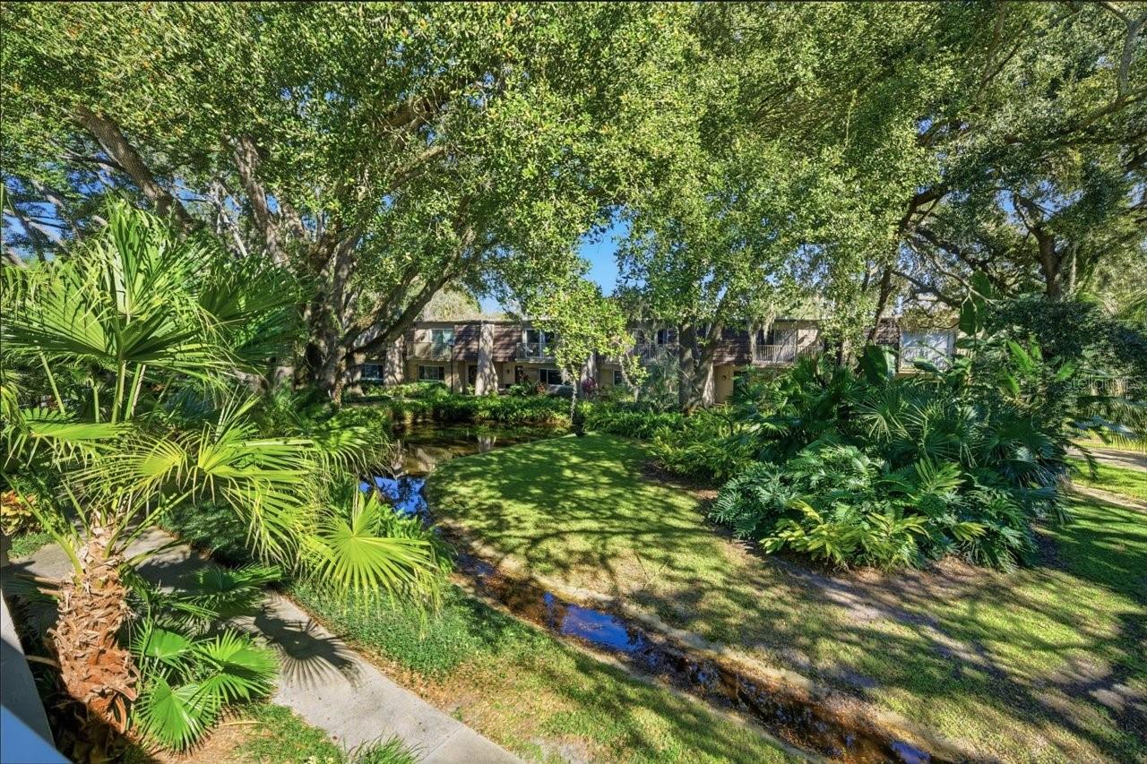 CARROLLBROOK PATIO TWNHS C - Residential