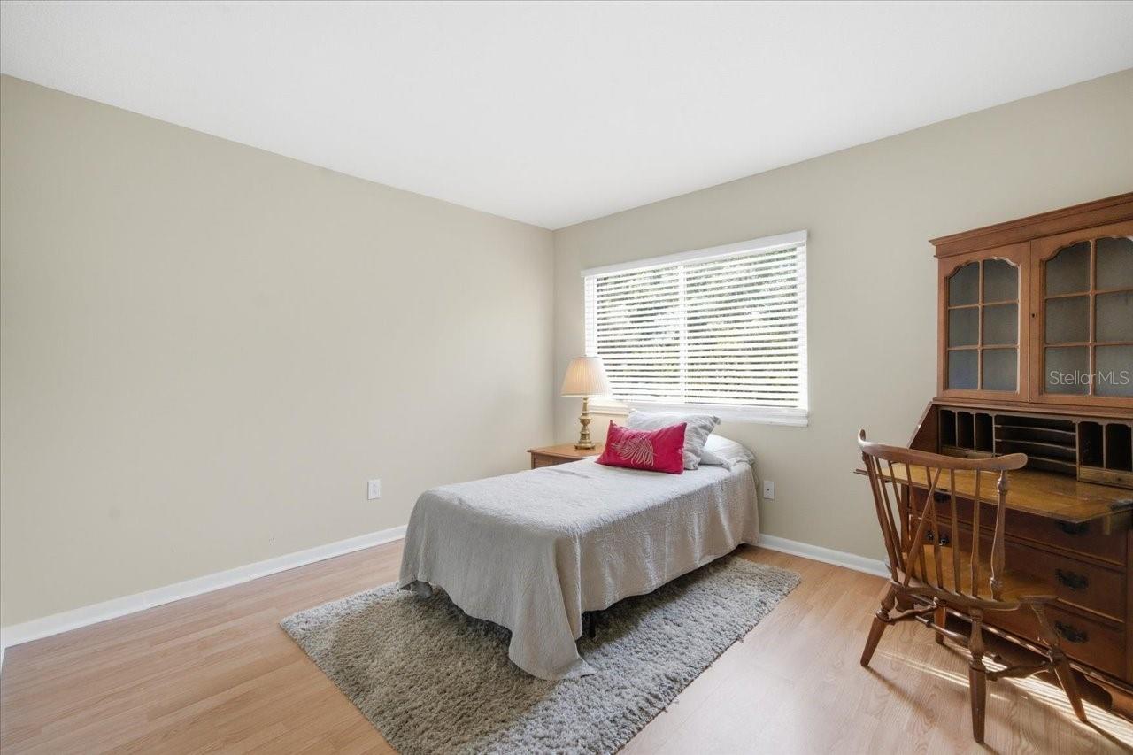 CARROLLBROOK PATIO TWNHS C - Residential