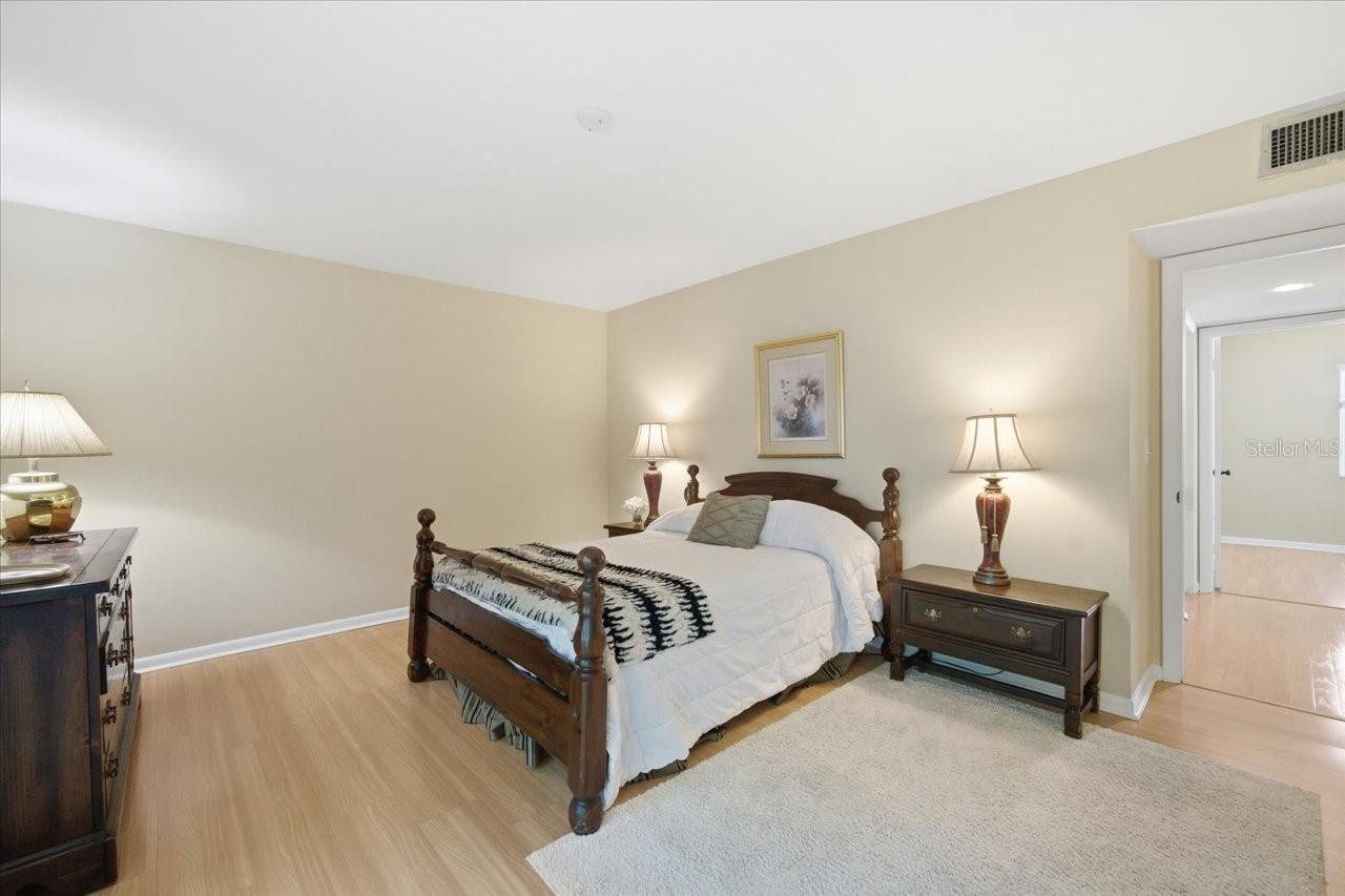 CARROLLBROOK PATIO TWNHS C - Residential