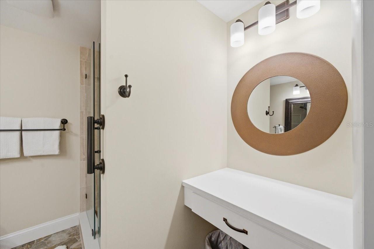 CARROLLBROOK PATIO TWNHS C - Residential