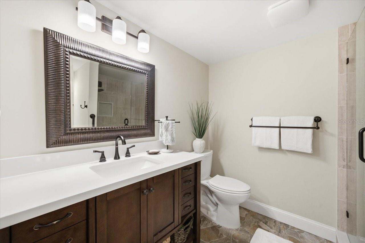 CARROLLBROOK PATIO TWNHS C - Residential