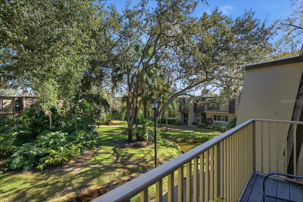 CARROLLBROOK PATIO TWNHS C - Residential