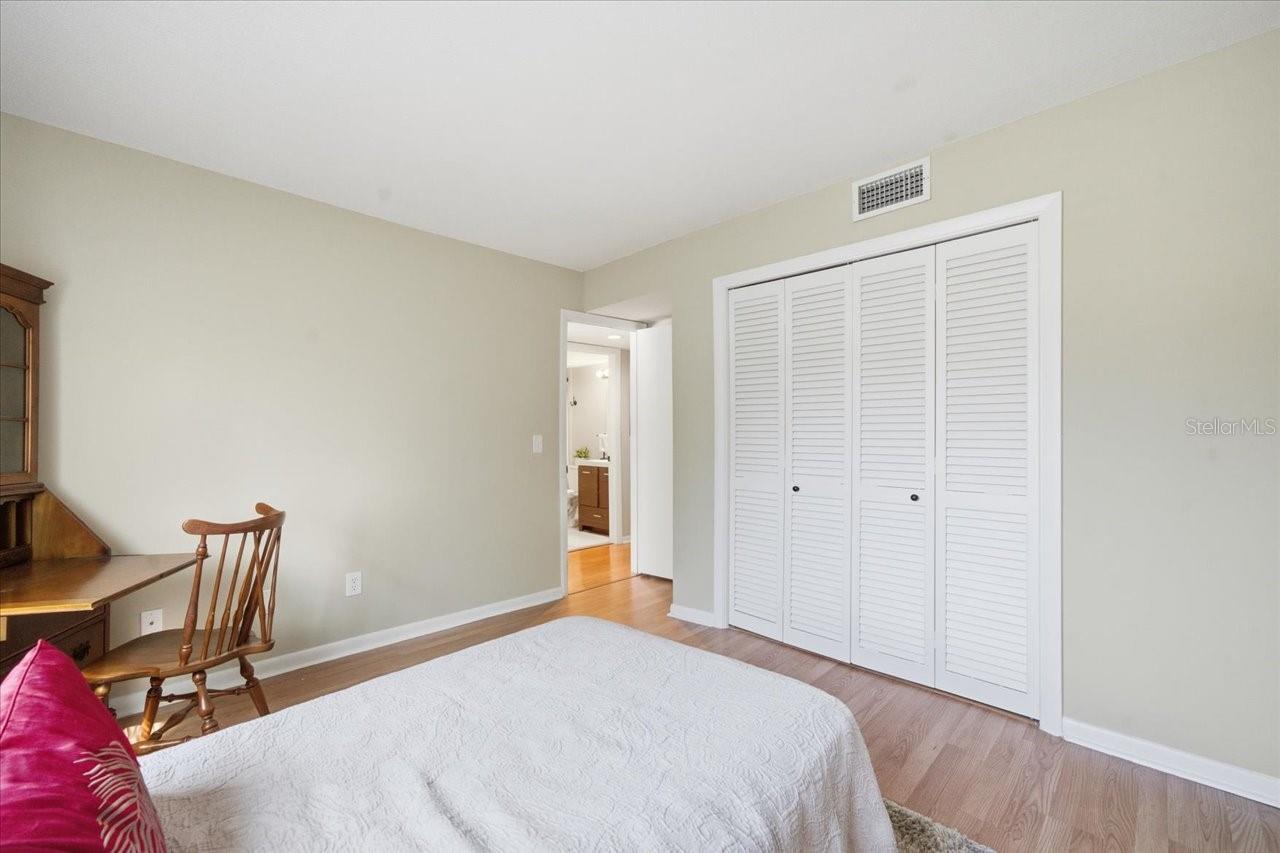 CARROLLBROOK PATIO TWNHS C - Residential