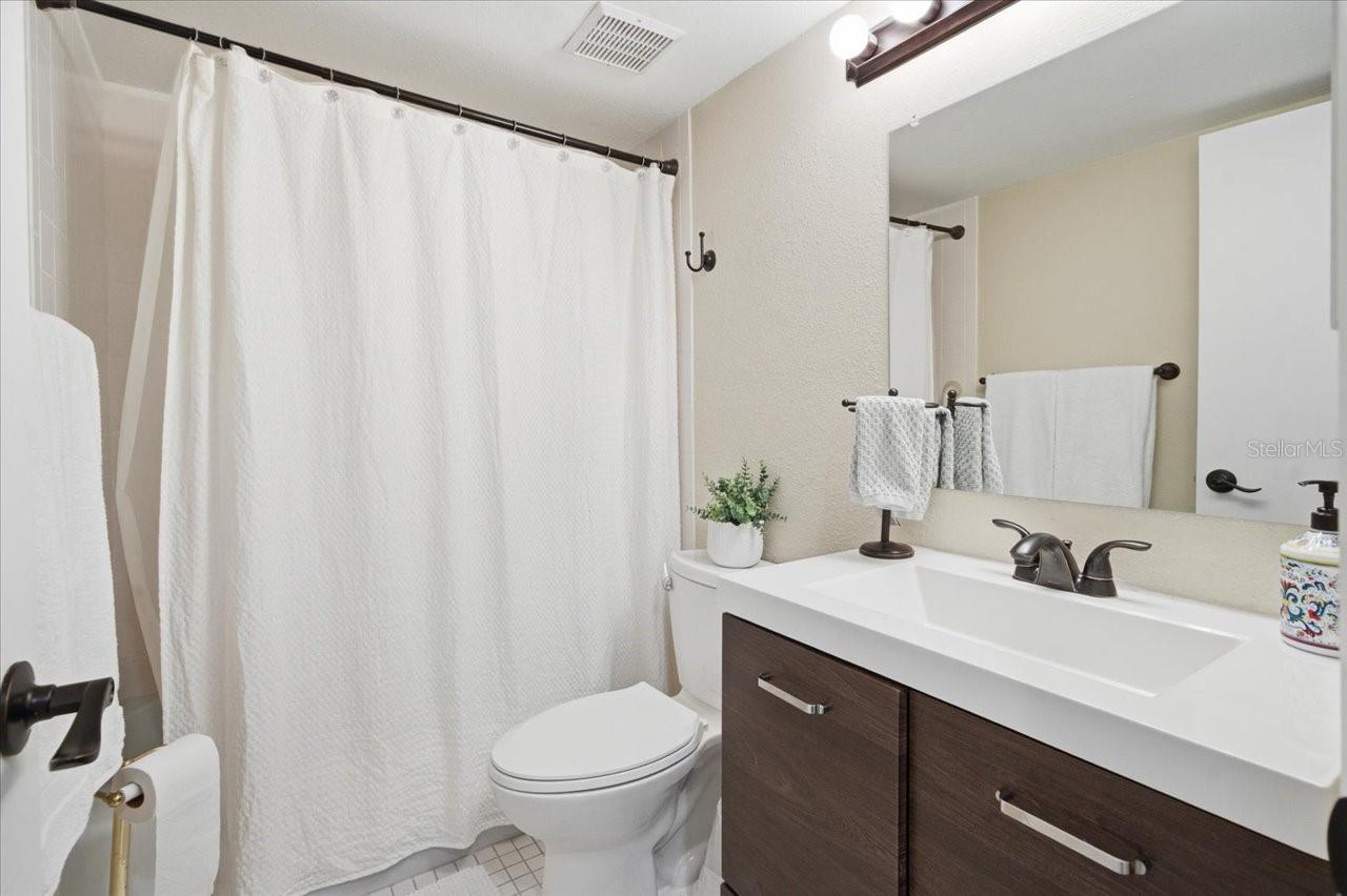 CARROLLBROOK PATIO TWNHS C - Residential