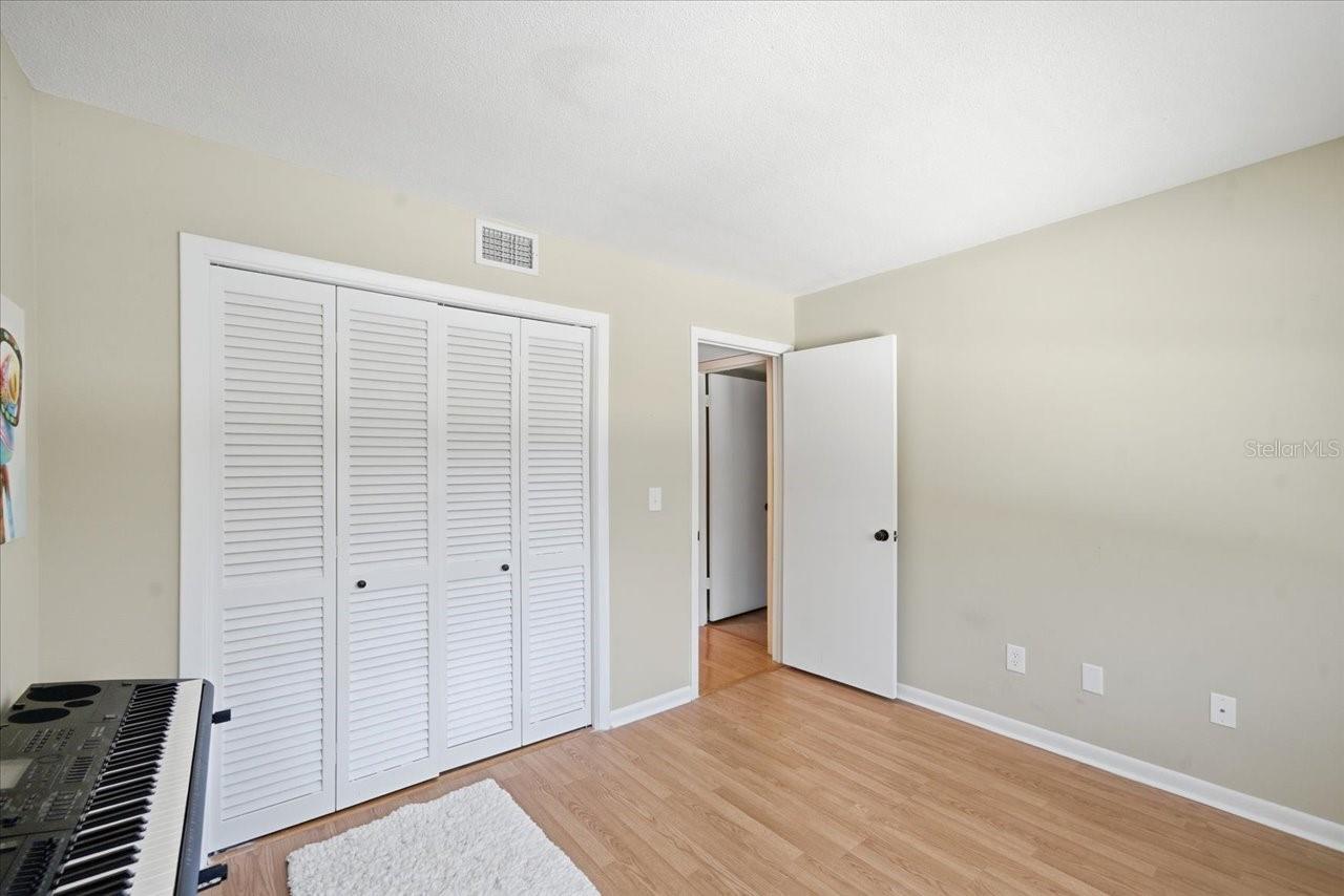 CARROLLBROOK PATIO TWNHS C - Residential