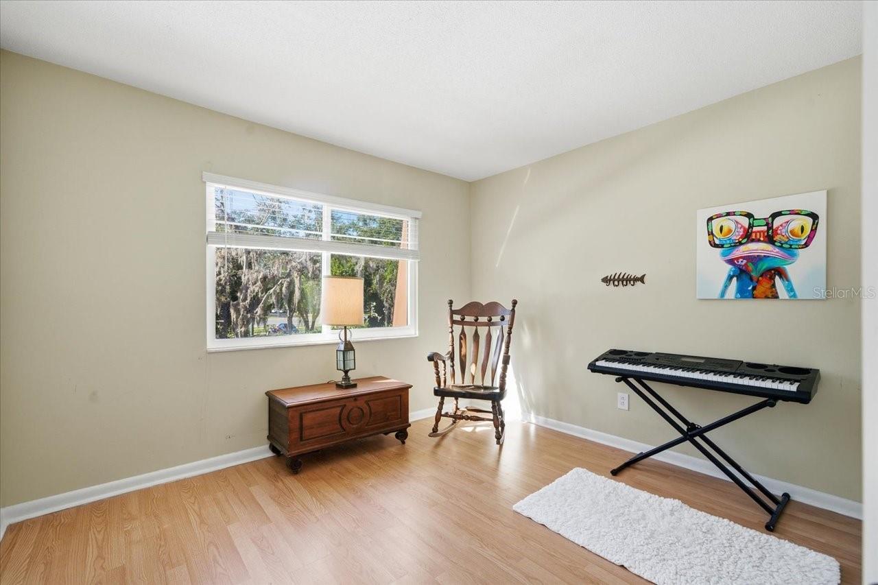 CARROLLBROOK PATIO TWNHS C - Residential