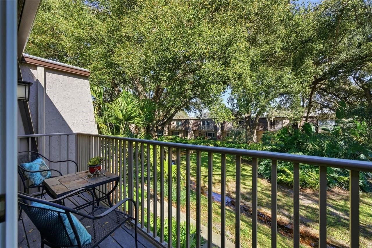 CARROLLBROOK PATIO TWNHS C - Residential