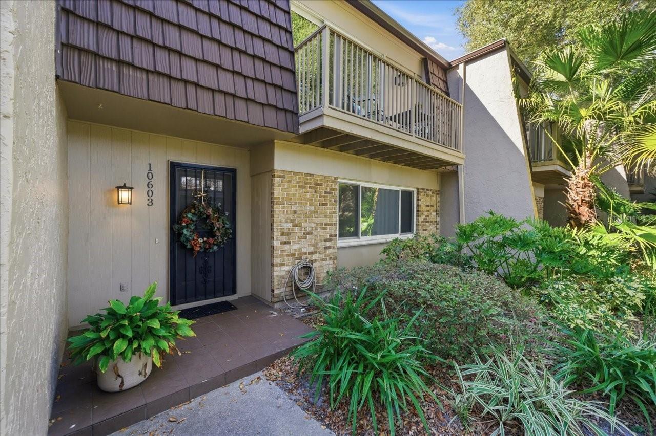 CARROLLBROOK PATIO TWNHS C - Residential
