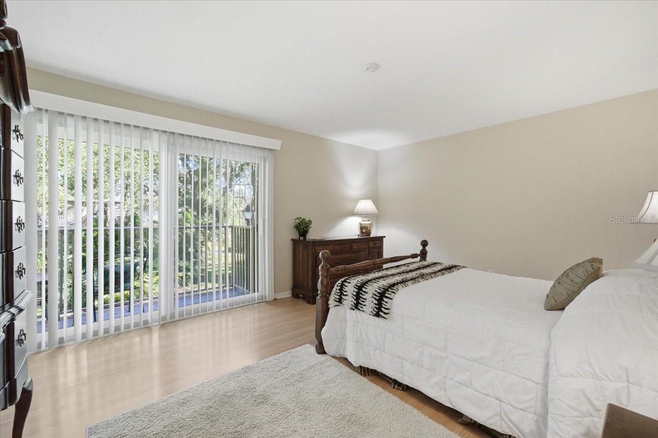 CARROLLBROOK PATIO TWNHS C - Residential