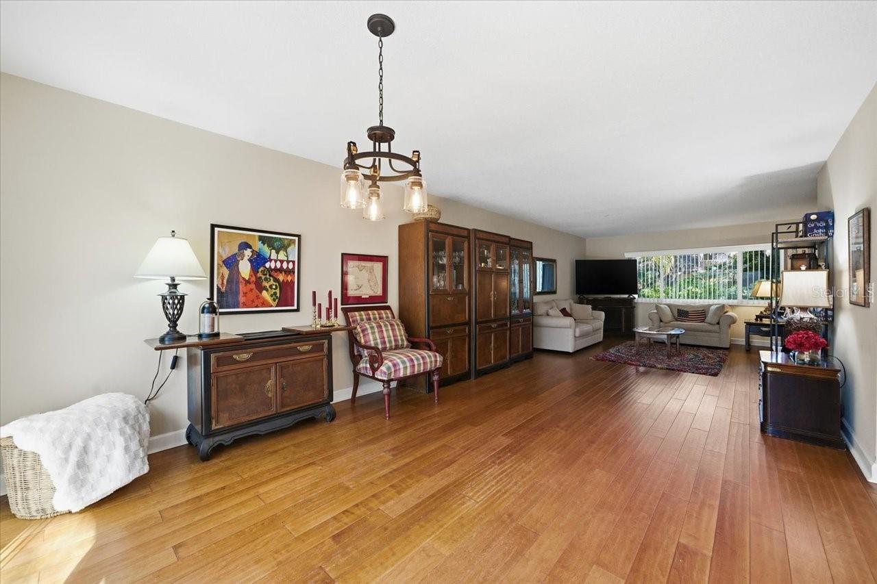 CARROLLBROOK PATIO TWNHS C - Residential