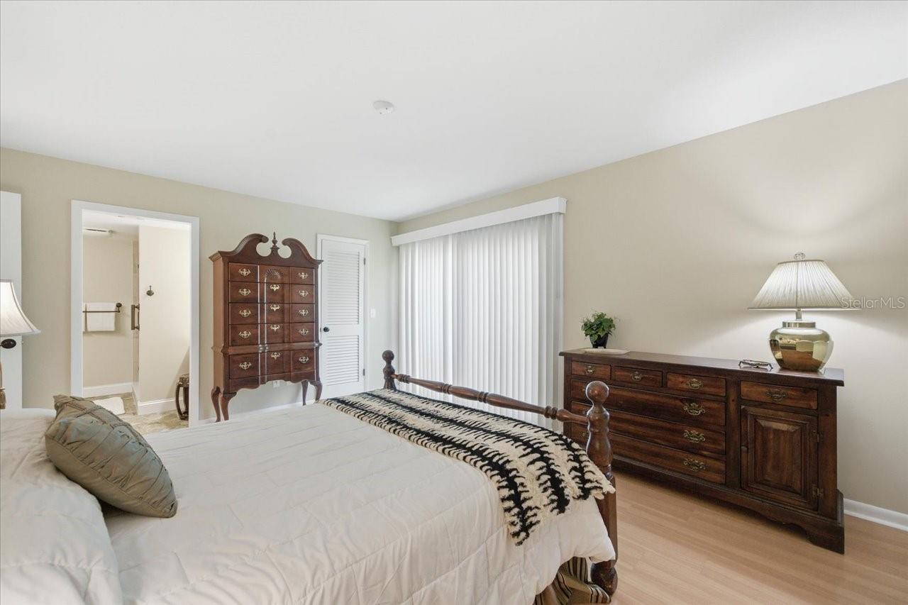 CARROLLBROOK PATIO TWNHS C - Residential