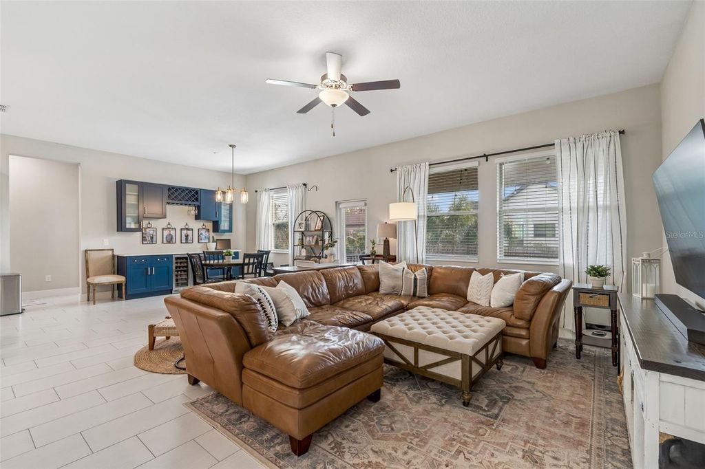 Photo of 7414 S Kissimmee Street, Tampa, FL 33616 (MLS # TB8487129)