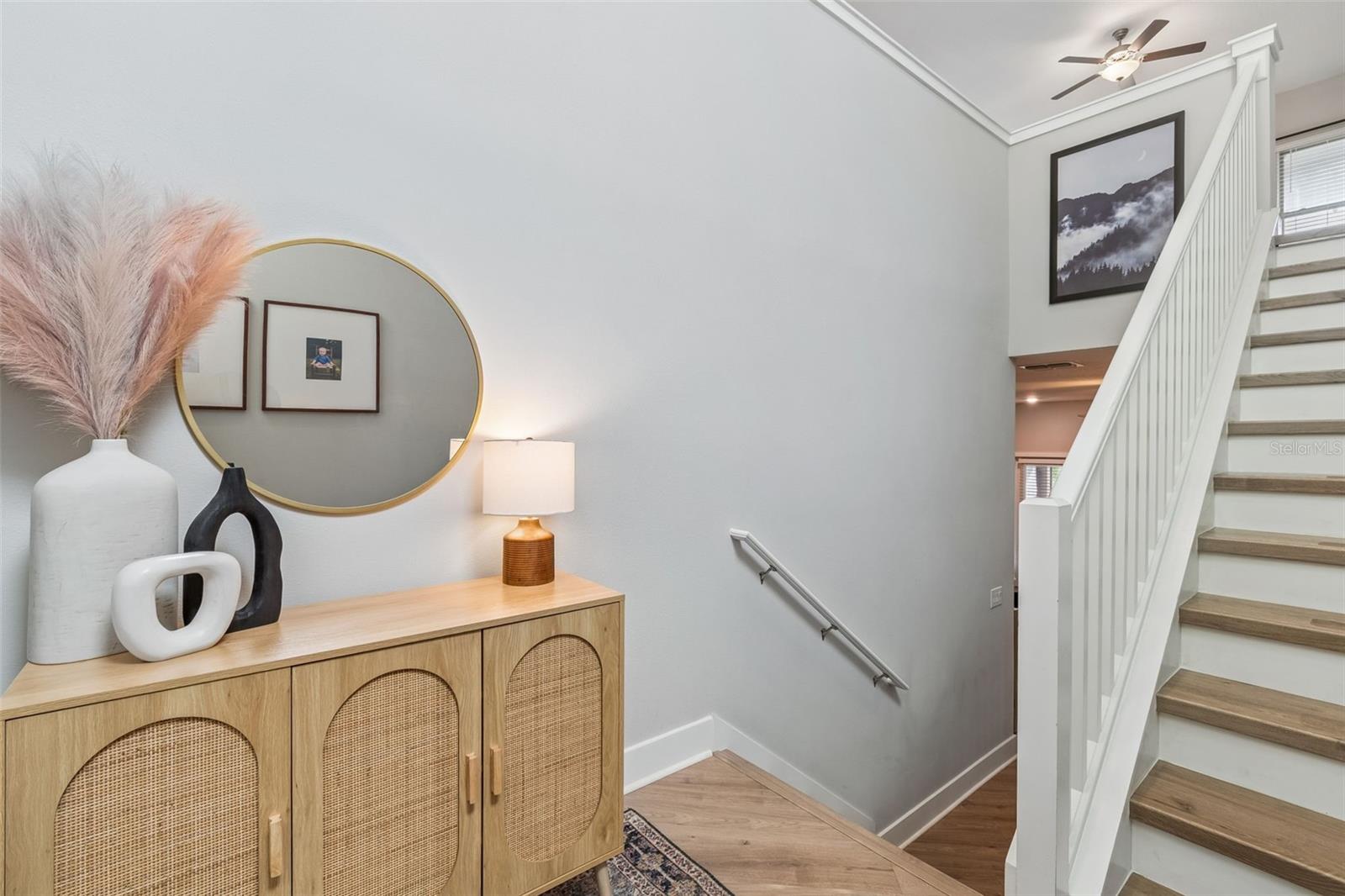 PORT TAMPA CITY MAP - Residential