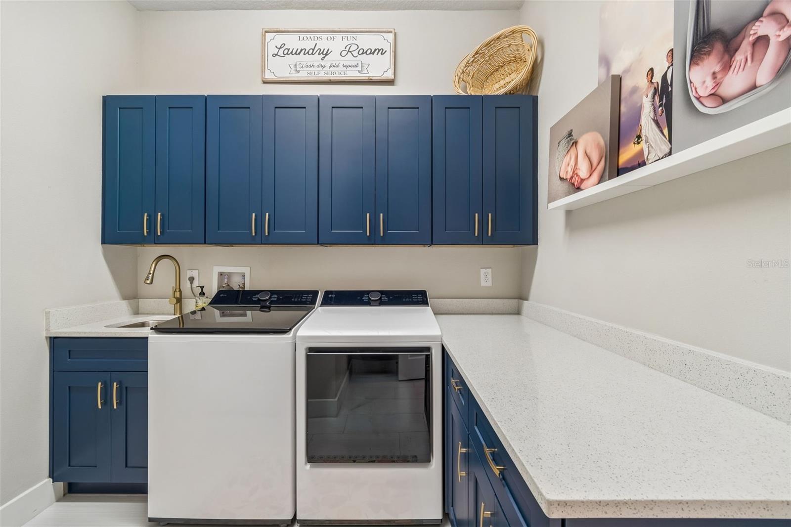 PORT TAMPA CITY MAP - Residential