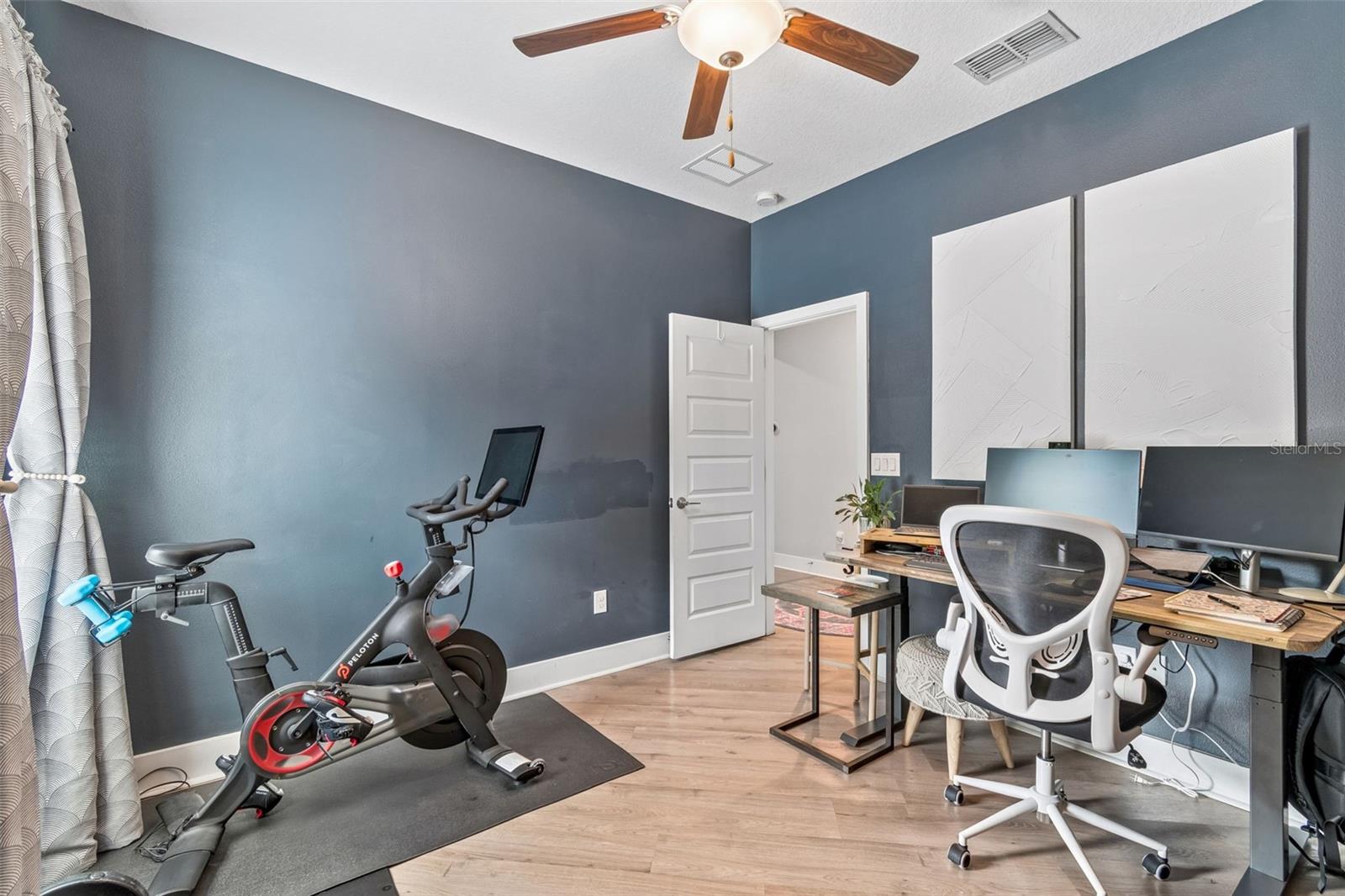 PORT TAMPA CITY MAP - Residential