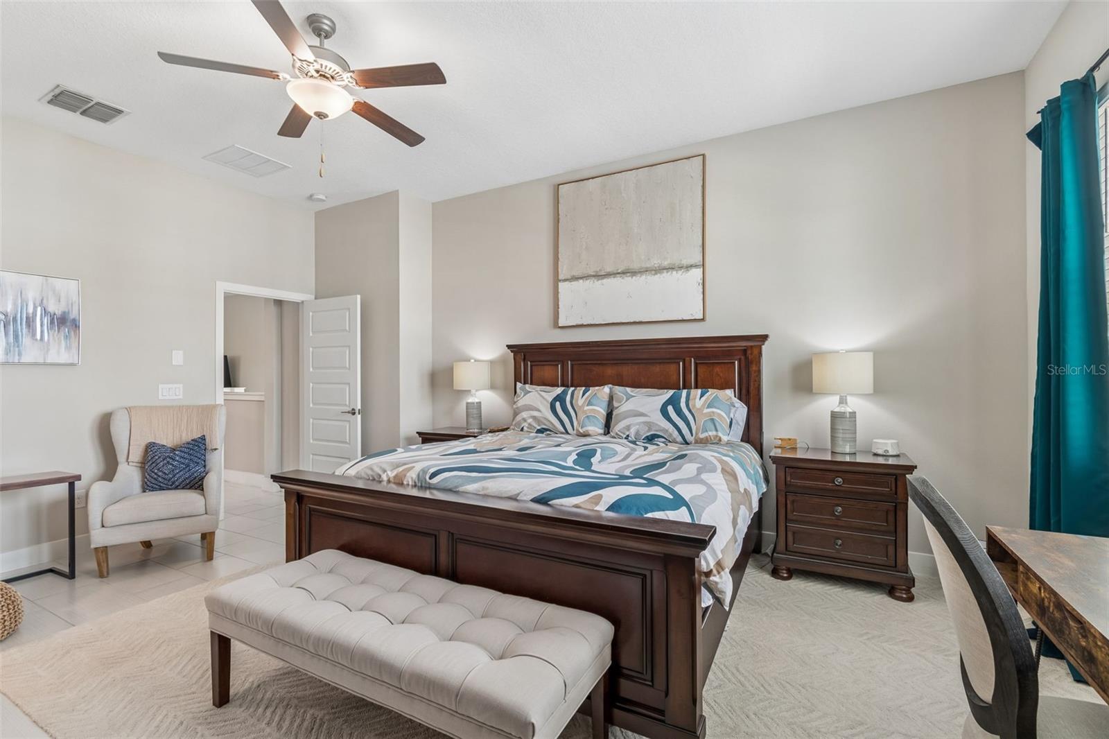 PORT TAMPA CITY MAP - Residential