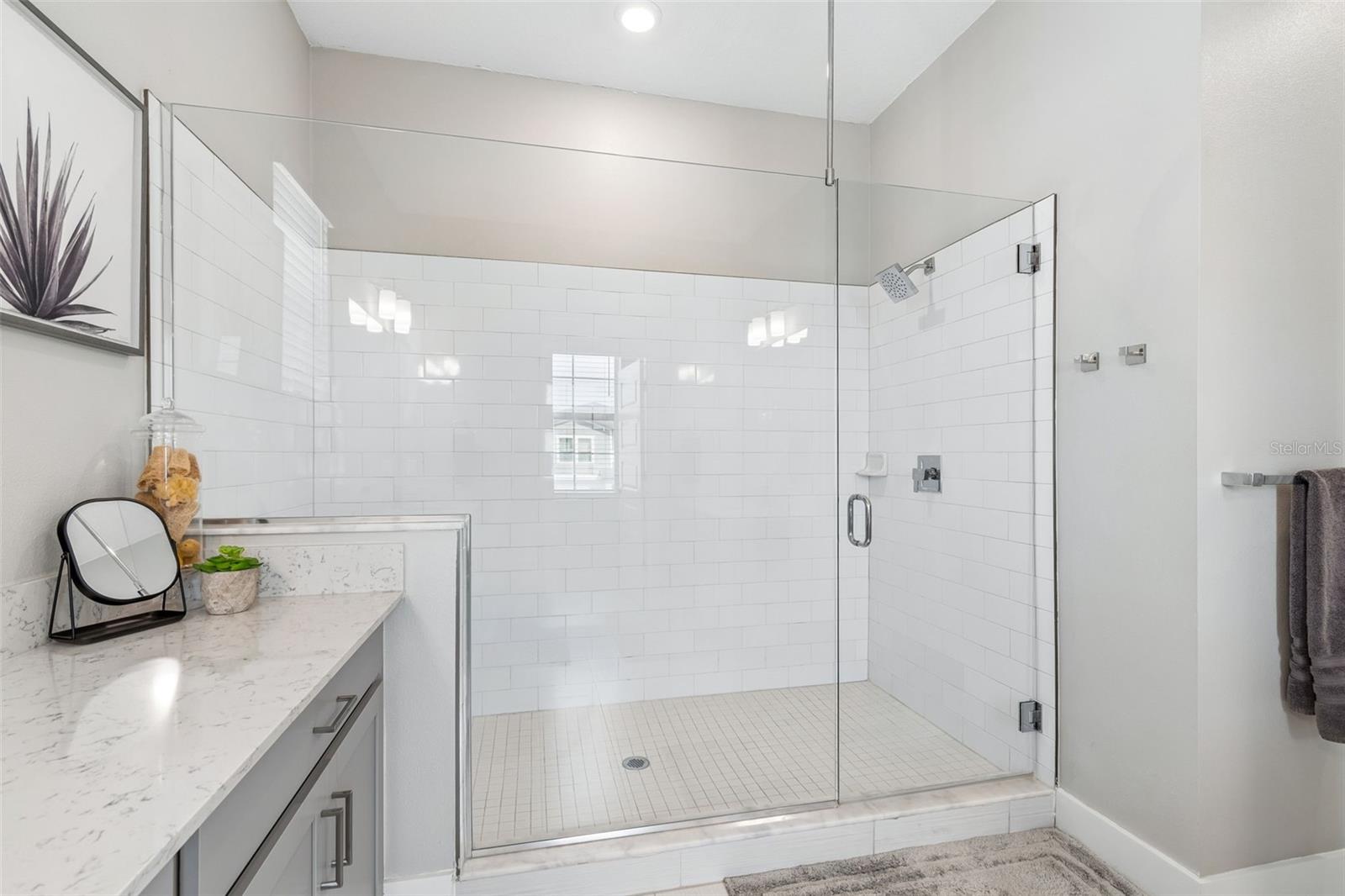 PORT TAMPA CITY MAP - Residential