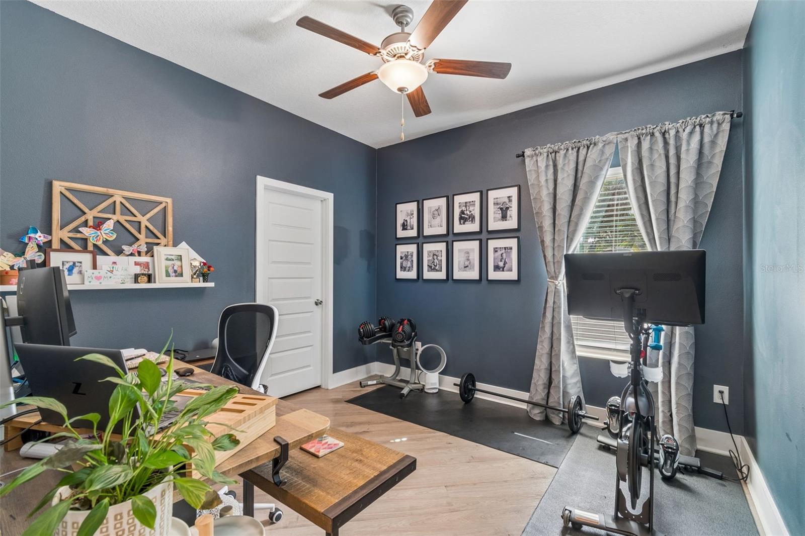 PORT TAMPA CITY MAP - Residential