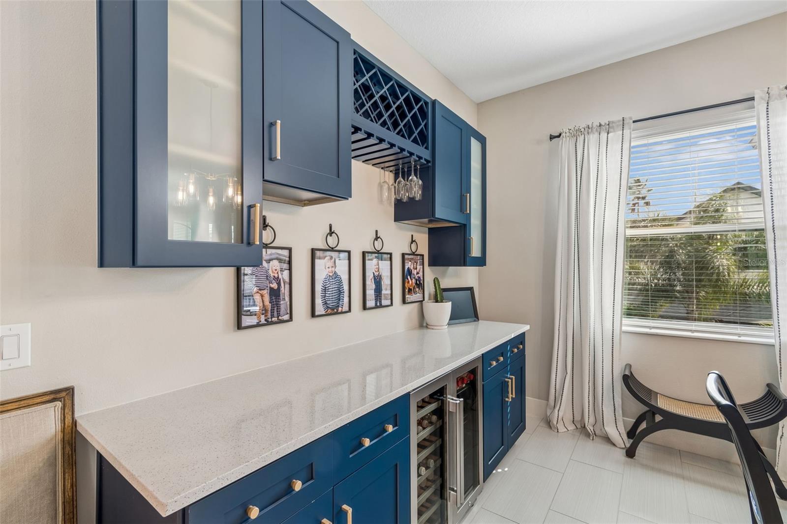 PORT TAMPA CITY MAP - Residential