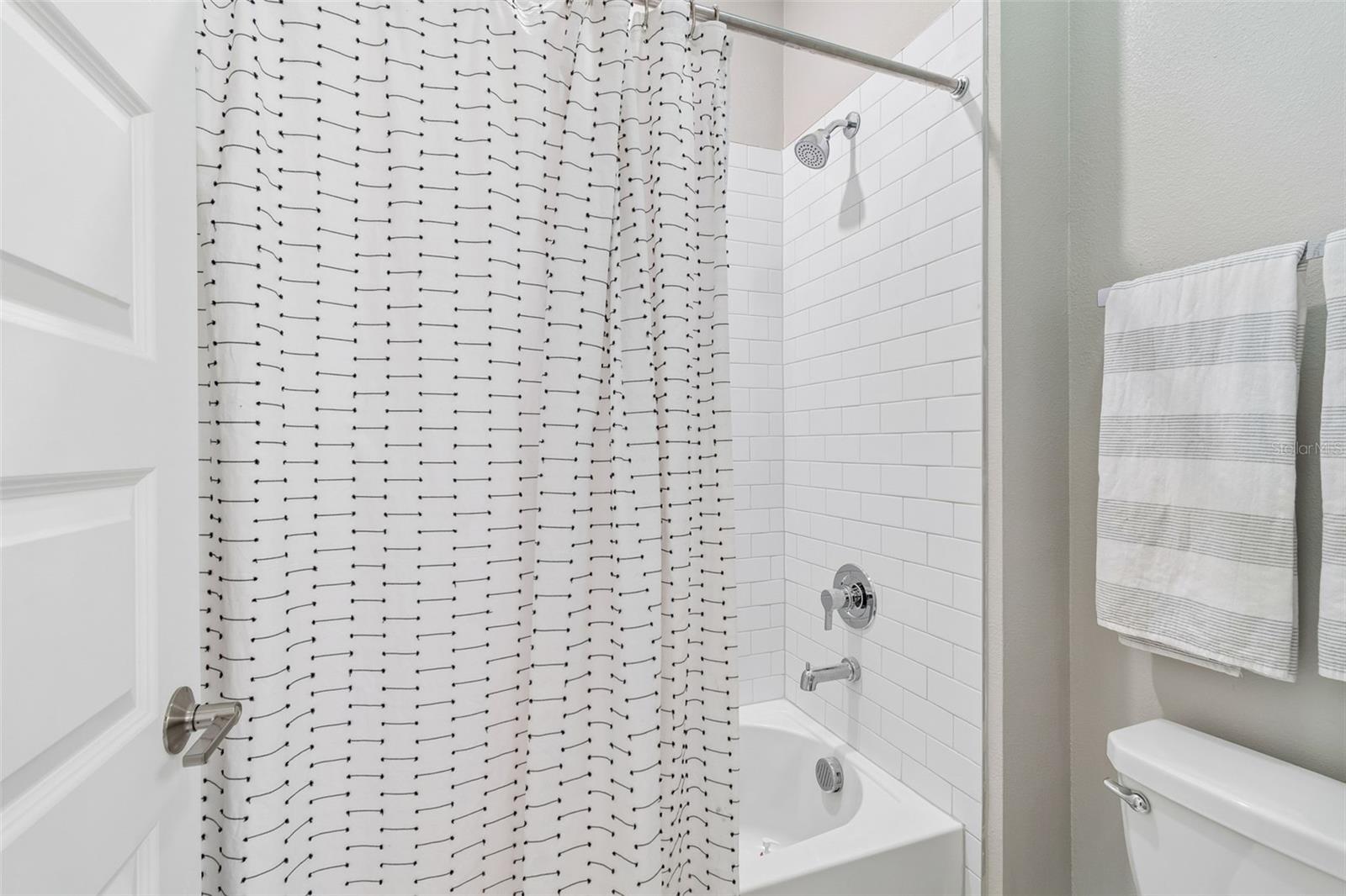 PORT TAMPA CITY MAP - Residential