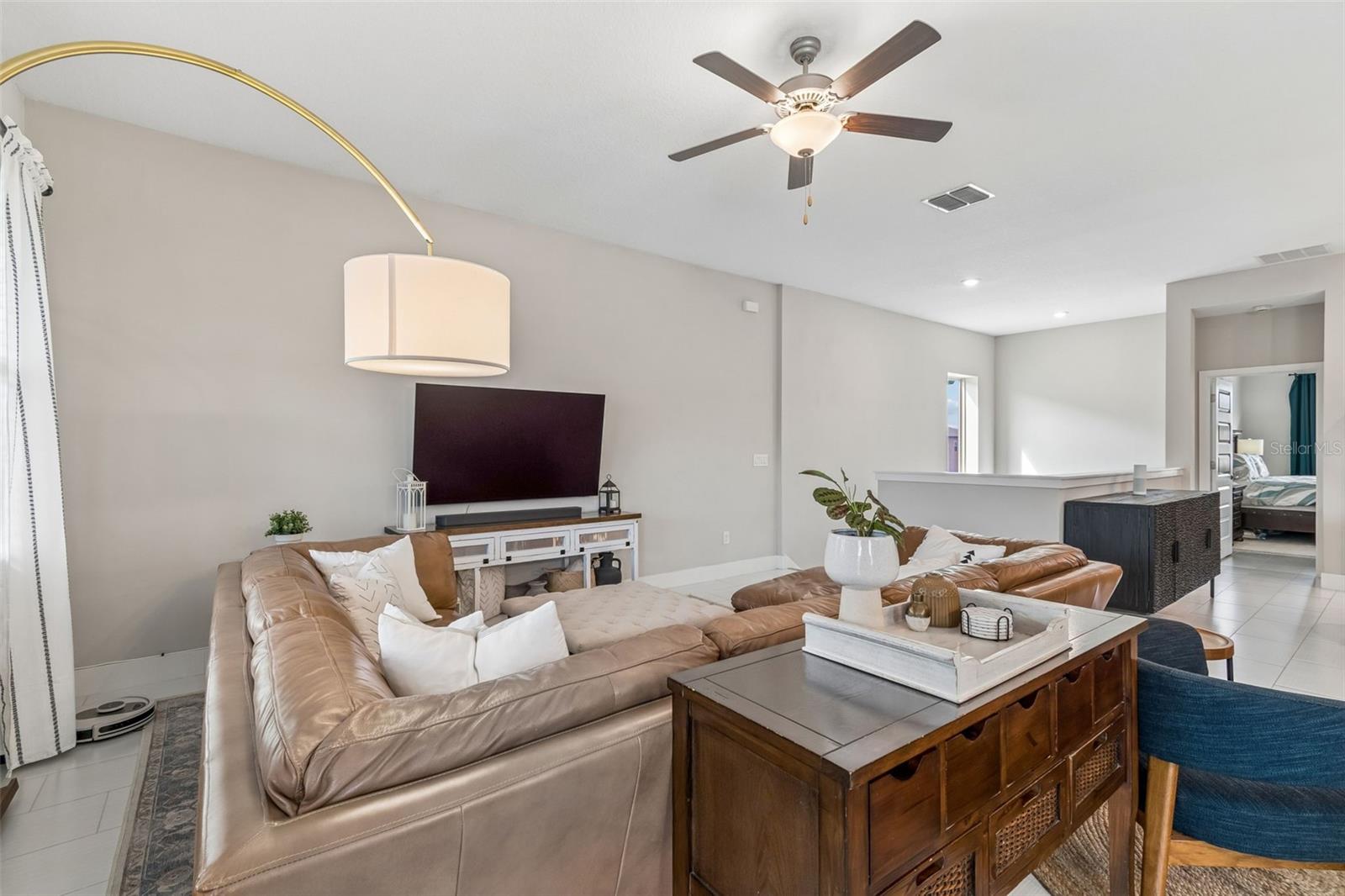 PORT TAMPA CITY MAP - Residential