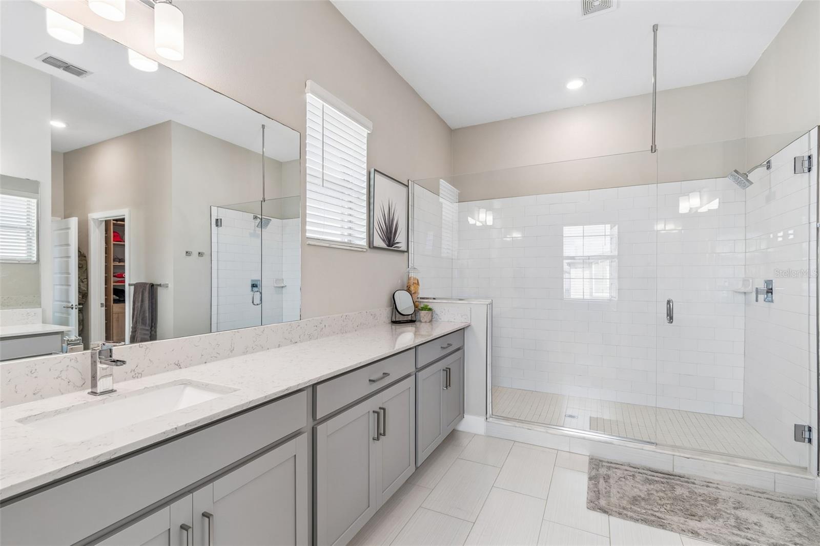 PORT TAMPA CITY MAP - Residential