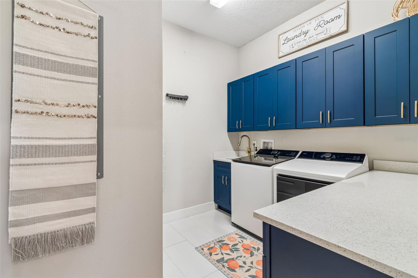 PORT TAMPA CITY MAP - Residential