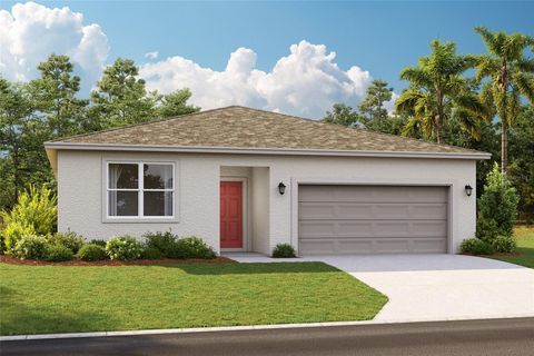 Single Family Residence in TITUSVILLE FL 287 AVI COURT.jpg