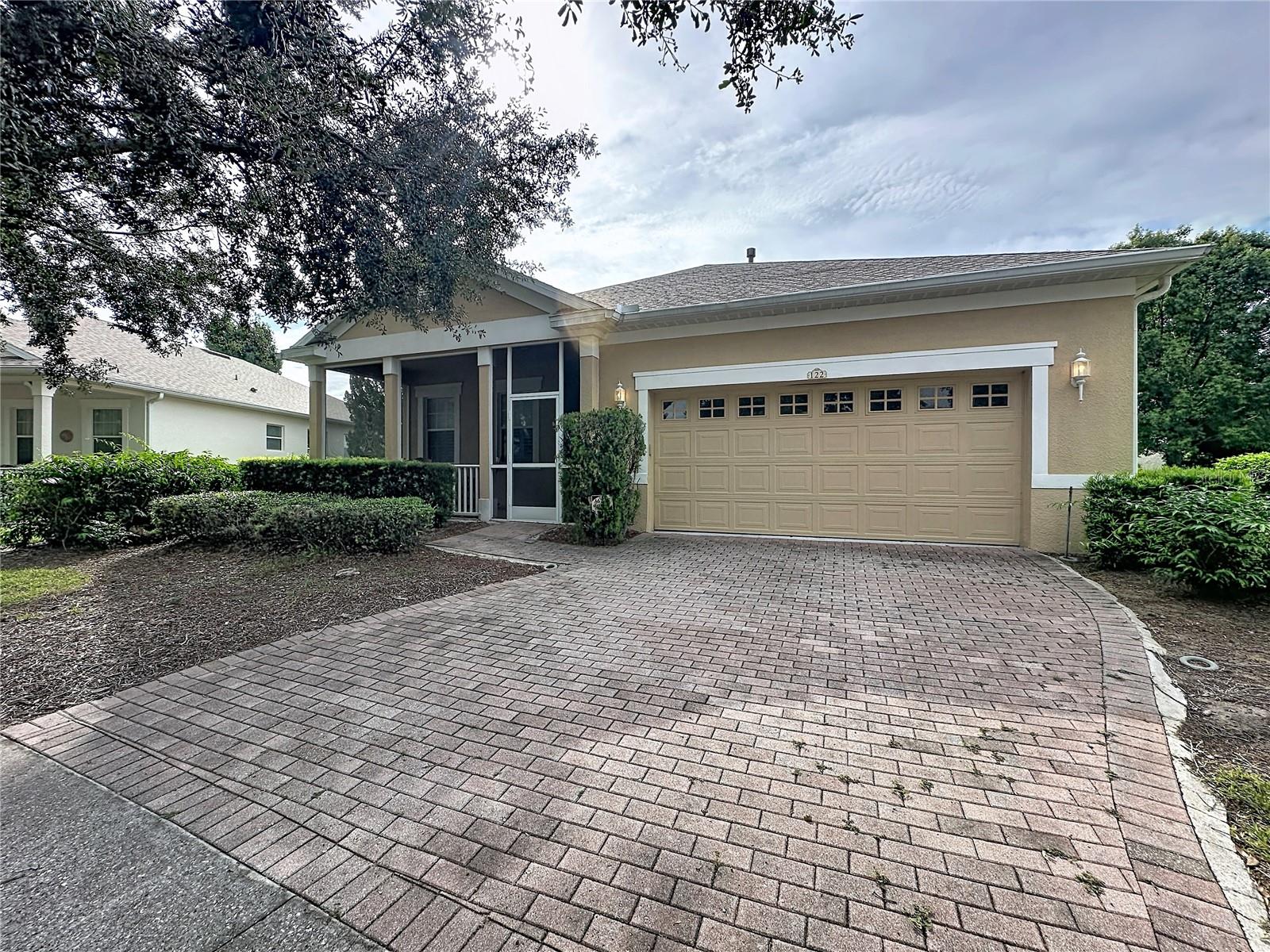 122 FLAME VINE WAY