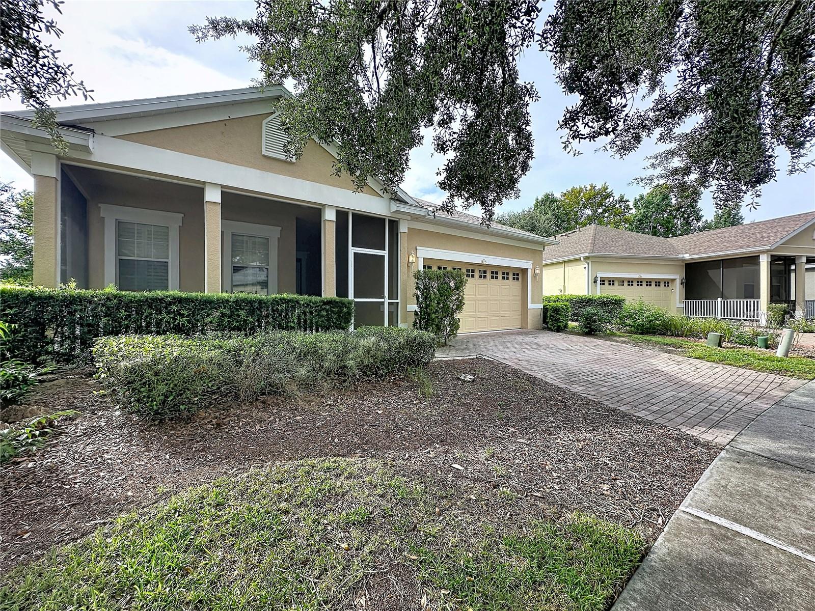 122 FLAME VINE WAY