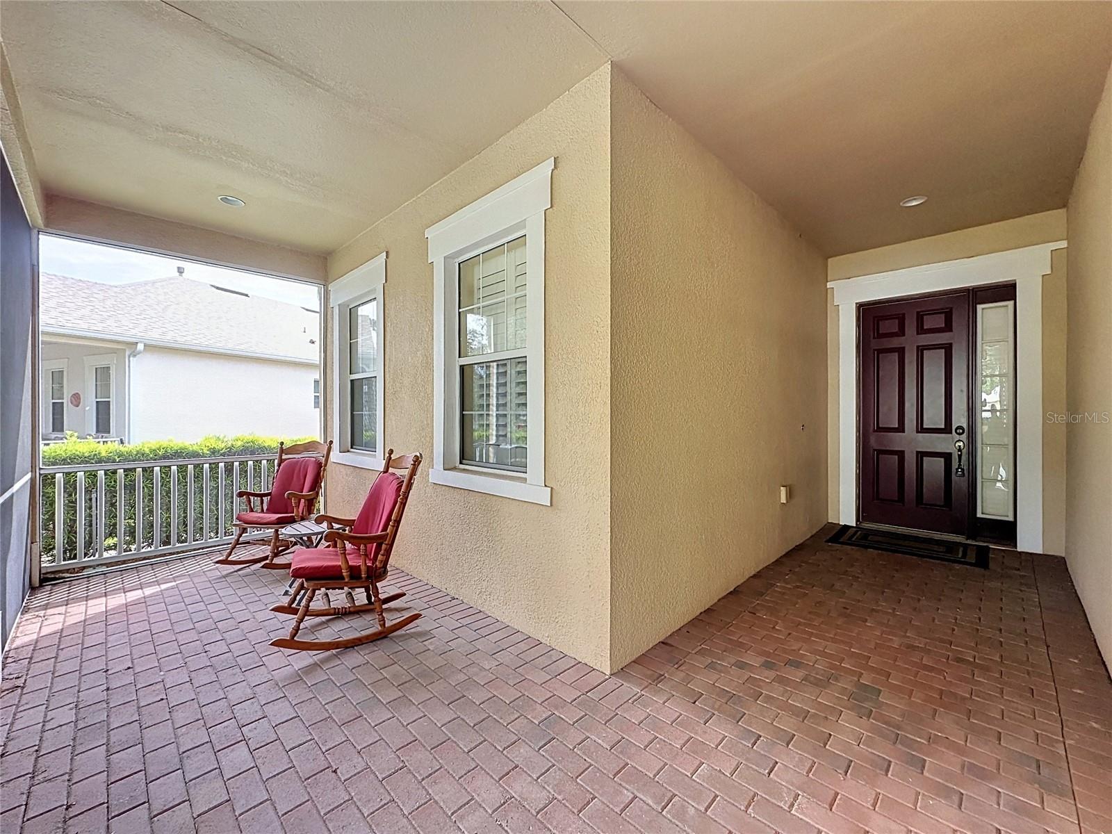 122 FLAME VINE WAY