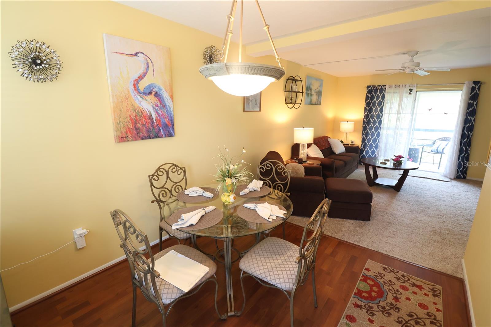 1815 RESTFUL DRIVE N-27