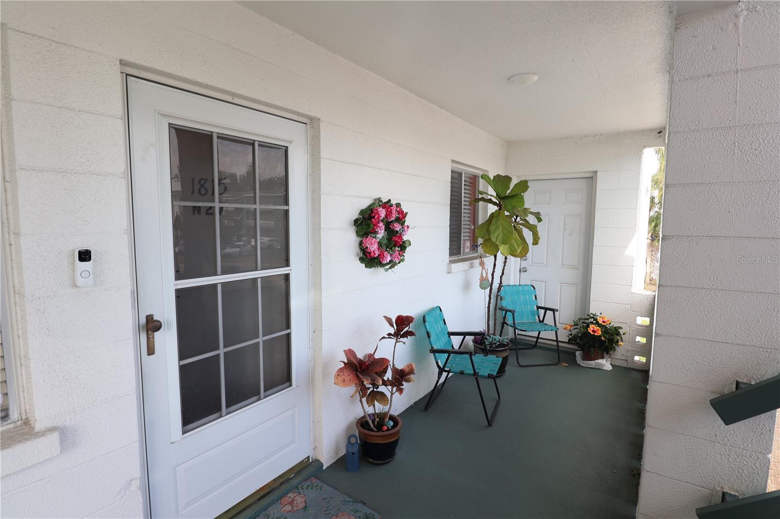 1815 RESTFUL DRIVE N-27