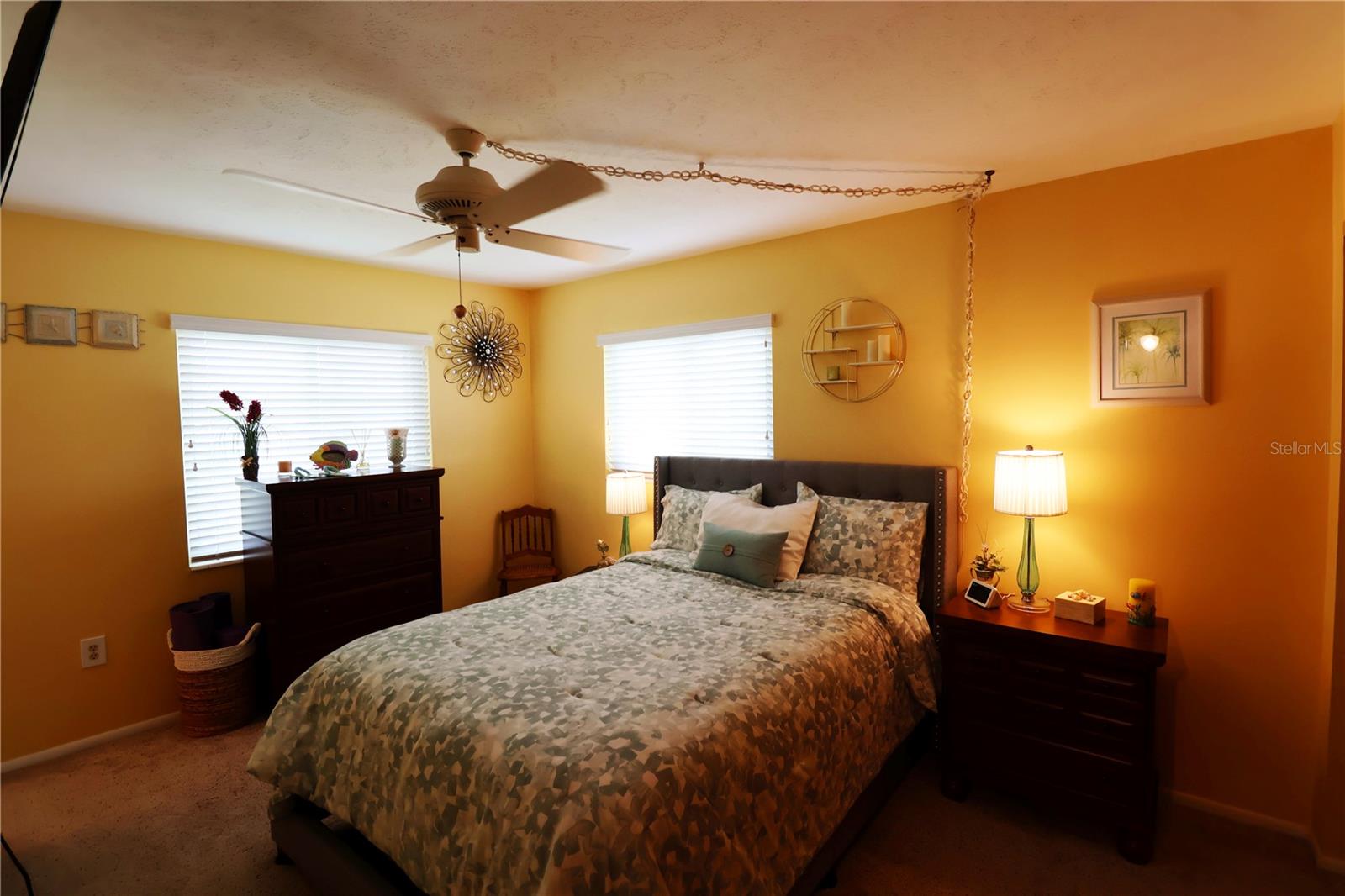 SECOND BAYSHORE CONDOMINIUM - Residential