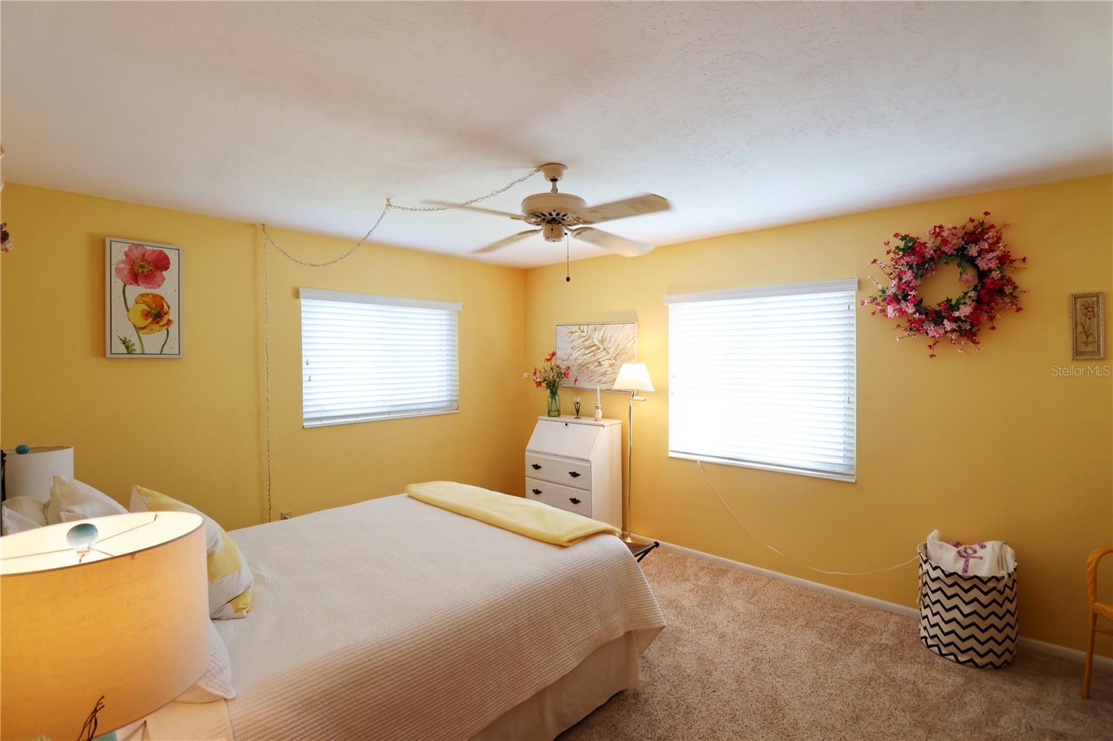 SECOND BAYSHORE CONDOMINIUM - Residential