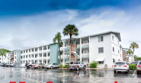 1815 RESTFUL DRIVE N-27 BRADENTON FL 34207